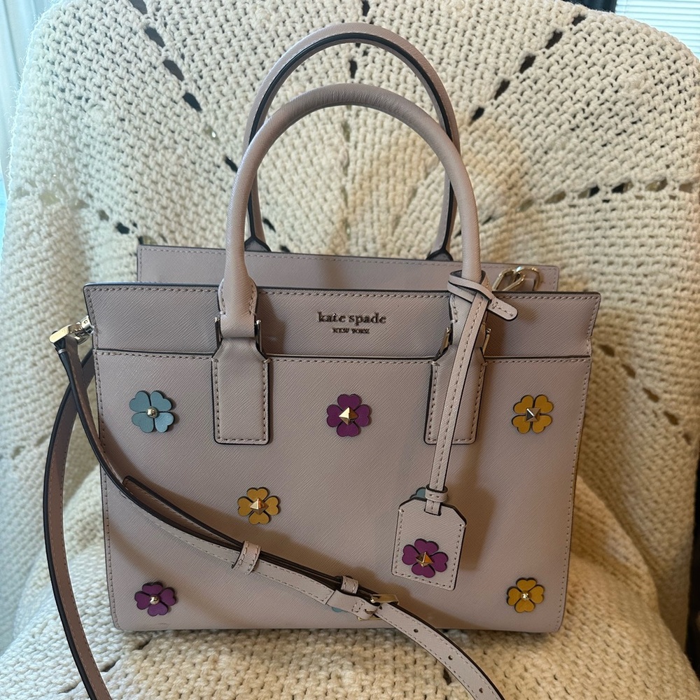 Kate Spade bag